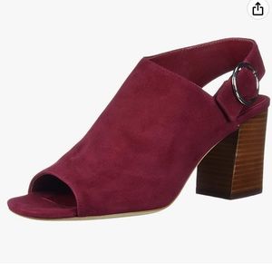 Via Spiga Sandals (Elma )